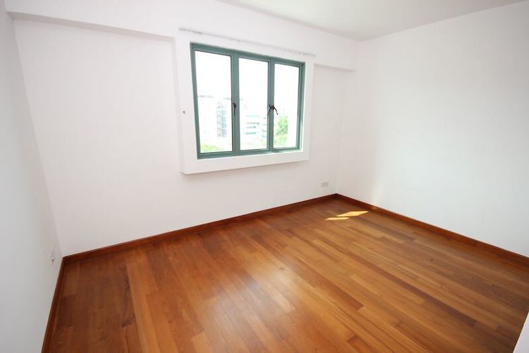 Cassia View (D14), Apartment #173267432